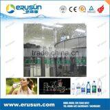 Full Automatic Pure Water Filling Machine thumbnail-3