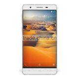 Original CUBOT S550 Pro 5.5 Inch MT6735 Quad-Core 1.3GHz 3+16GB 4G Mobile Phone