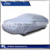 Whole Sale Cheap Price High Quality UV Protected Car Cover thumbnail-1