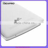 Mpai G7 MTK6582 Quad Core 1.3GHz Android 4.4 Smartphone 1GB Ram 8GB Rom 5.0 Inch QHD IPS Screen Fingerprint Identification 4G thumbnail-5