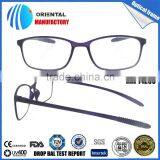 Vivid Fashion Thin 2015 Reading Glasses thumbnail-2