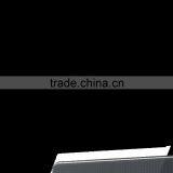 6.98" 4G LTE Tablet pc Quad Core IPS Panel Qualcomm Chipset thumbnail-2