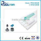 2016 New Design Commercial Automatic Pool Cleaner thumbnail-6