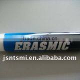 Plastic and Alumimum Tube Applied in Hotel Field