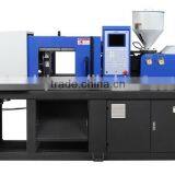 50ton Hot Sale High Quality Samll Injection Molding Machine Molding Plastic