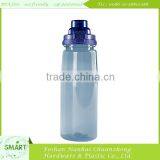 Top Level Hot Selling Best Quality Fancy Foldable Water Bottle thumbnail-1