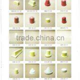 Dongguan Silicon Rubber thumbnail-1