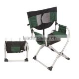 folding chair aluminium alloy folding chairs