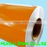 Hot Ppgi Steel Coil thumbnail-1