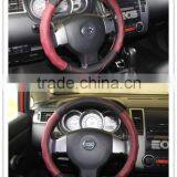 Car Steering Cover Dropship Auto Parts thumbnail-4