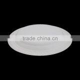 Factory Wholesale Factory Direct Sales Paper Plate Machine in India