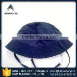 Over 13 Years Experience Dry Fit Beautiful Outdoor Summer Bucket Fishing Hats Cap