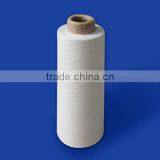 203Spun Polyester Thread Virgin Bright Polyester Material and Bride Use Bridal Sarees thumbnail-4