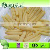 Canned Bady Corn Manufacturer thumbnail-1