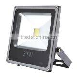 30w Led Rgb Floodlight From Cixi thumbnail-1