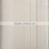 Non Woven Construction Material Oem Flower Wallpaper thumbnail-1