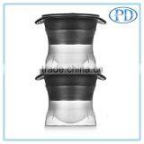 Silicon Ice Molds Whiskey Ice Ball