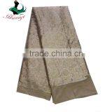 Haniye JLQ04-1/Beautiful Types of Tulle Lace African French Dress Net Lace Fabrics With Sequins thumbnail-2
