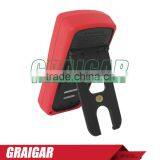 UNI-T UT531 LCD Insulation Digital Multimeter Volt Amp Ohm Capacitance Tester thumbnail-4