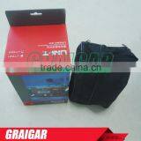 Digital Earth Ground Testers UNI-T UT522 Electrical Earth Voltage Device thumbnail-4