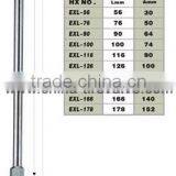 Tire Valve Extension Rigid for Commercial Vehicles thumbnail-3