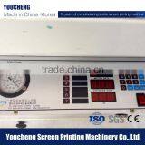 Best Korea Tech Screen Printing UV Exposure Units Price thumbnail-4
