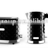 3D Style Hand Blender Stick Blender thumbnail-5