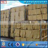 Standard Electric Natural Rubber Processing Machinery for Rubber Production Line With Good Quality/rubber Creper thumbnail-5