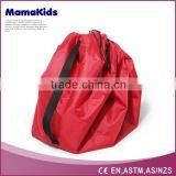 EN 7 Accepted Waterproof and Tear Proof Toy Organizer Bag thumbnail-5