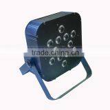 12*10W 4in1 RGBW up and Down Wall Light Led thumbnail-1