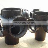 Plastic Inspection Chamber thumbnail-1