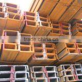 Steel Channel thumbnail-1