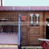 Decor Wall Art thumbnail-1