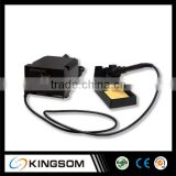 KS-936 Soldering Station with high quality