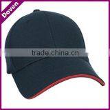 2014 Hot Sale Distressed Cap thumbnail-1