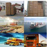 Hydraulic Drilling Rig Machine 7bar thumbnail-5