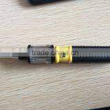 NEW Multi-function Screwdriver Tool