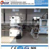 2016 5 Gallon Water Filling Washing Packing Machine /barreled Water Bottling Machine thumbnail-3