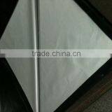 Touch Screen Phones With Front Camera