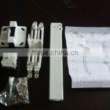 VICTORY Projector Aluminium Mounting Kit