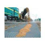 Geocell Machinery and Machinery Geocell thumbnail-1
