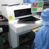 Newsky Tech. Co., Ltd. company overview - view 4 thumbnail