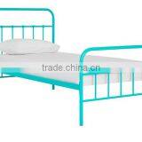 Cheap Kids Bedroom Furniture Sets thumbnail-5