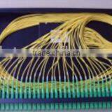 19 Rack Mounted Module Type thumbnail-2