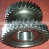 1292 303 005 ZF 5S-111GP TRANSMISSION COUNTERSHAFT FOURTH AND FIFTH SPEED GEAR (33-41T.) thumbnail-2