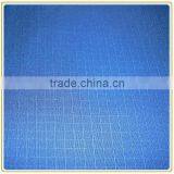 Dyed 100 Cotton Ripstop Fabric