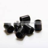 Multifunctional Round Breakaway for Wholesales thumbnail-2