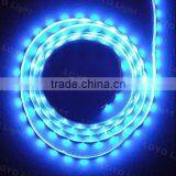 Auto Strip Light IP65 60pcsLED/m Flexible Led Strip