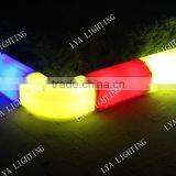 Streets Blocks ,street Side Walk,curved Roundabout,granite Kerbstone Led Kerbstone Light thumbnail-2