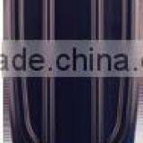 22 and 27 Inch Skateboard thumbnail-6